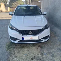 خودرو سهند