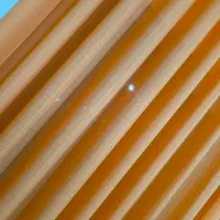 پرده مختلف پانچی|پرده، رانر، رومیزی|هشتگرد, |دیوار