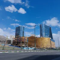 فروش سند اداری ۸۰ متری ویو دریاچه در رزمال