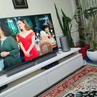 تلویزیون شیائومی مدل Mi 3 60|تلویزیون و پروژکتور|تهران, نیروی هوایی (پیروزی)|دیوار