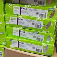 دیسک و صفحه والئو اصلی عمده وتکی