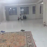 زیرزمین 150 متر قولنامه ای ، مستقل ، مصلی ، خزایی|فروش آپارتمان|قدس, شهر‌قدس|دیوار