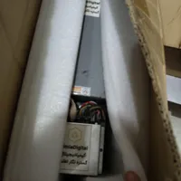 ماینر