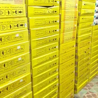 رادیاتور پراید پژو پیکان،لوازم یدکی خودرو|قطعات یدکی و لوازم جانبی|اصفهان, پوریای ولی|دیوار