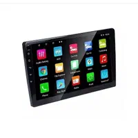 روکش صندلی وسیستم ق سطی پخش و باند(اقساطی)|قطعات یدکی و لوازم جانبی|نیشابور, جمهوری|دیوار