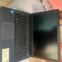 لپ تاپ ایسوس x543ma|رایانه همراه|تهران, بهار|دیوار