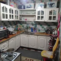 فروش خانه ویلایی 160 متری ۲ خوابه