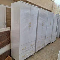 کمد لباس پردیس|جاکفشی، کمد، دراور|اردبیل, |دیوار