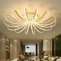 فروش لوستر و آویز اسپرت و جدید LED