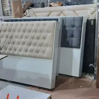 تخت و سرویس خواب اترین کد ۴۵|تخت و سرویس خواب|اهواز, دغاغله|دیوار