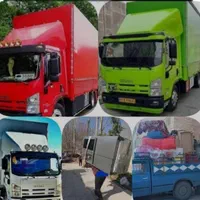 اتوبارپیروزی نبرد سبلان مشیریه چهارصد دستگاه|خدمات حمل و نقل|تهران, نیروی هوایی (پیروزی)|دیوار