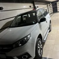 ام‌وی‌ام X33 S اسپرت، مدل ۱۳۹۹
