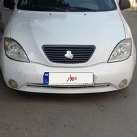 تیبا۹۳