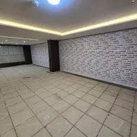 نصب بالابر هیدرولیک و انواع درب برقی و کرکره برقی|خدمات پیشه و مهارت|همدان, |دیوار