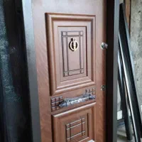 درب ضد سرقت درب ضدسرقت توسان|مصالح و تجهیزات ساختمان|تهران, آذری|دیوار