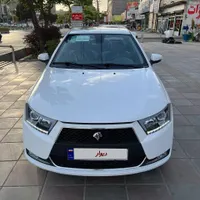 دنا پلاس اتوماتیک آپشنال، مدل ۱۴۰۳|خودرو سواری و وانت|کرج, کمال‌شهر|دیوار