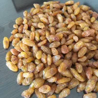 تولید و پخش عمده کشمش، مویز، گوگرد،|عمده‌فروشی|شیراز, شهرک گلستان|دیوار