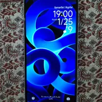 گوشی شیائومی Redmi 10 5G حافظه 64 رم 4 گیگابایت