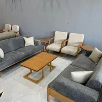 مبل مدل روما/ارزانسرا