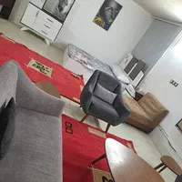 اجاره ساعتی/روزانه/سبلان/نظام آباد/مدنی|اجارهٔ کوتاهمدت آپارتمان و سوئیت|تهران, سبلان (لشگر)|دیوار