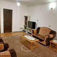 سوییت آپارتمان (نزدیک‌دانشگاه‌بوعلی)(مرکز شهر)|اجارهٔ کوتاه‌مدت آپارتمان و سوئیت|همدان, |دیوار