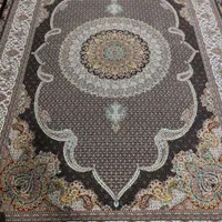 6متری8عدد700شانه آکبند نوهستن اقساط ۸ماه بدون سود|فرش|اردبیل, |دیوار