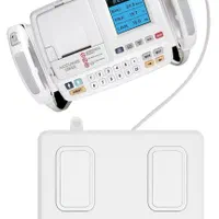 بادی آنالایزر ( کامپوزیشن ) اکیونیک ACCUNIQ BC310|پزشکی|تهران, جنت‌آباد مرکزی|دیوار