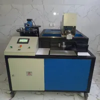 مونتاژ فیلتر هوا خودرو فروش تمام محصولات|استخدام صنعتی، فنی، مهندسی|دزفول, |دیوار