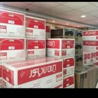 نمایندگی رسمی پکیج ایران رادیاتور|آبگرمکن، پکیج، شوفاژ|قم, باجک یک|دیوار