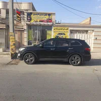 تعمیر قفل شیشه بالابر آینه برقی اروندی|خدمات موتور و ماشین|اهواز, فاز ۲ پادادشهر|دیوار