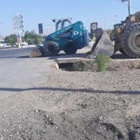 حملنخالهمینیلودربابکت