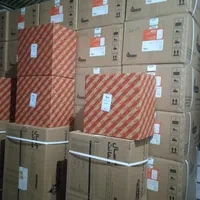 ابگرمکن دیواری بوتان شمعک دائم طرح تعویض کد663