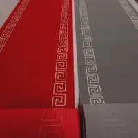 موکت ورساچه تشریفات