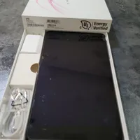 تبلت ۸ ZTE grand x4