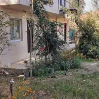 اجاره روزانه/هفتگی ویلا ۳۰ متری در لاکان شهر|اجارهٔ کوتاه‌مدت ویلا و باغ|رشت, لاکان شهر|دیوار