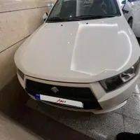 دنا پلاس اتوماتیک، مدل ۱۴۰۲ صفر واقعی