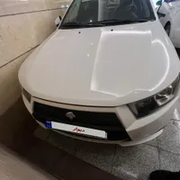 دنا پلاس اتوماتیک، مدل ۱۴۰۲ صفر واقعی