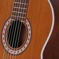 پارسی M5 گیتار|گیتار، بیس، امپلیفایر|اهواز, کیانپارس |دیوار