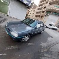 پژو405SLX|خودرو سواری و وانت|قدس, |دیوار