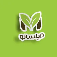 راننده با پراید یخچالدار