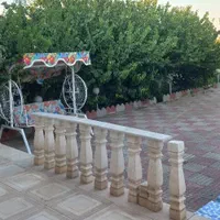 ویلااجاره ای استخر آب گرم سر پوشیده زعفرانیه|اجارهٔ کوتاه‌مدت ویلا و باغ|کرج, دولت‌آباد|دیوار