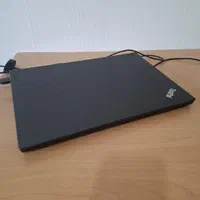 Lenovo Original  حافظه 640 گیگ|رایانه همراه|گنبد کاووس, |دیوار