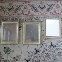 قاب خاتم کاری