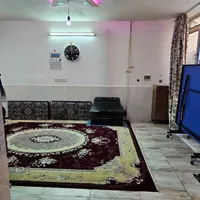دوطبقه نوساز قولنامه معتبر|فروش خانه و ویلا|اصفهان, گرکان|دیوار