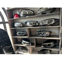 قطعات یدکی و لوازم جانبی بی ام و bmw بنز|قطعات یدکی و لوازم جانبی|تهران, آرژانتین|دیوار