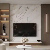 کابینت نئوکلاسیک، کیفیت و طراحی بی‌نظیر|مصالح و تجهیزات ساختمان|قم, باجک دو|دیوار