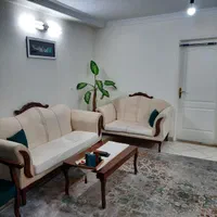خانه ویلایی در ۴ طبقه فول امکانات|فروش خانه و ویلا|تهران, خانی آباد نو جنوبی|دیوار