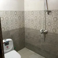 آپارتمان مبله همکف ۲ خواب تمیز روزانه در خ نصر|اجارهٔ کوتاه‌مدت آپارتمان و سوئیت|زاهدان, |دیوار