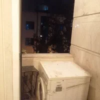 فروش آپارتمان ۶۰.۴۹مترمربع بی واسطه|فروش آپارتمان|تهران, میدان ولیعصر|دیوار