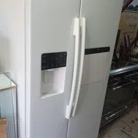 خربدارلوازم منرل سمساری|خدمات پیشه و مهارت|اراک, |دیوار